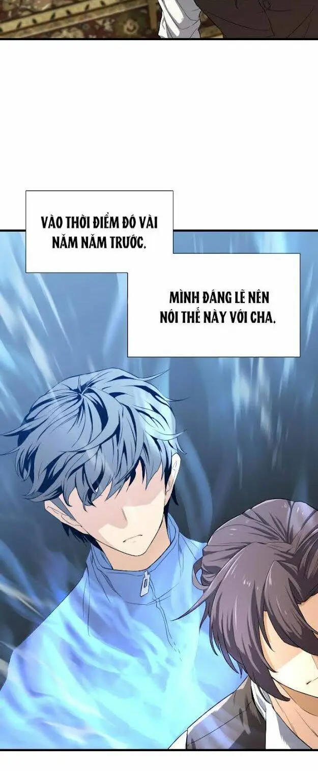 Chapter 3