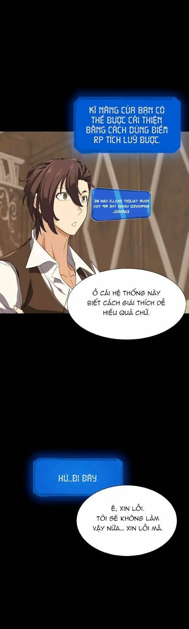 Chapter 3