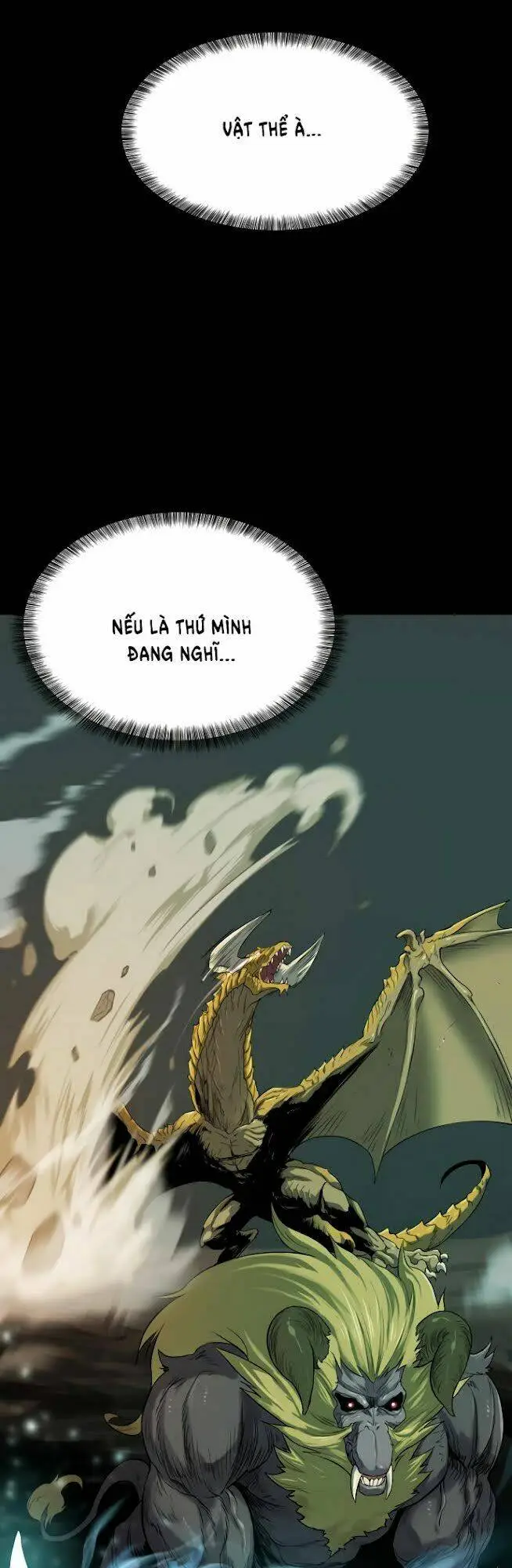 Chapter 3