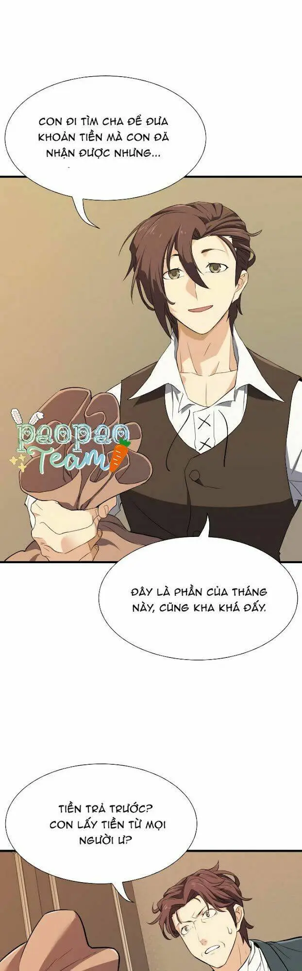 Chapter 3