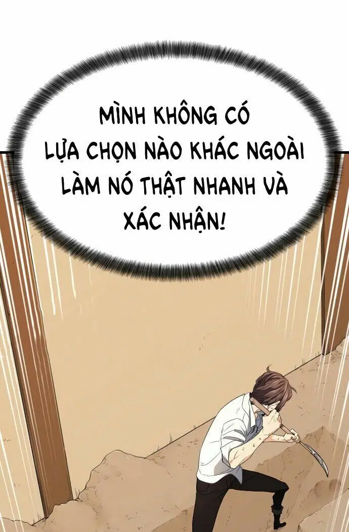 Chapter 2