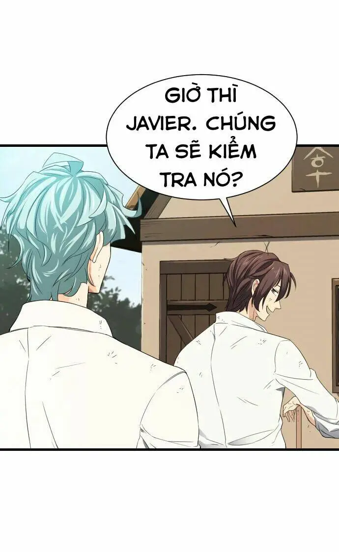 Chapter 2