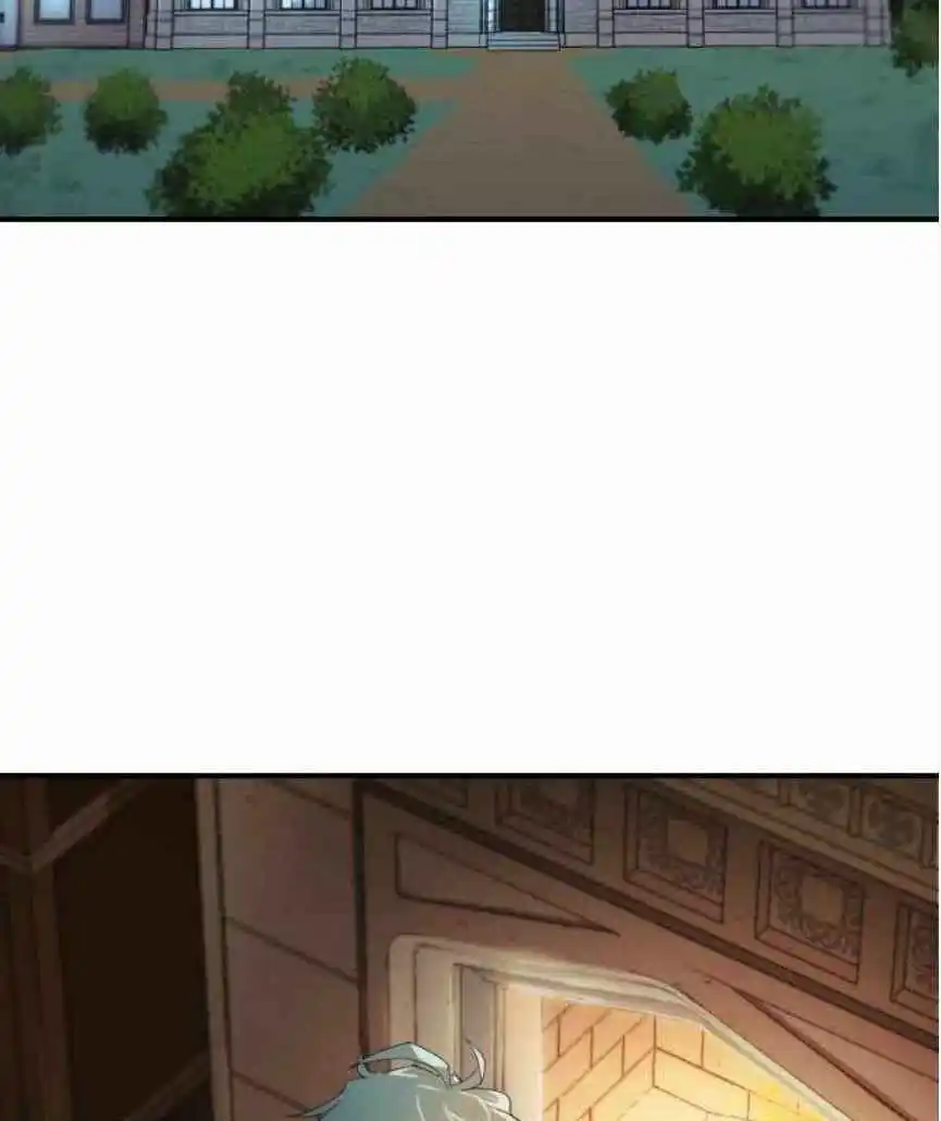 Chapter 1