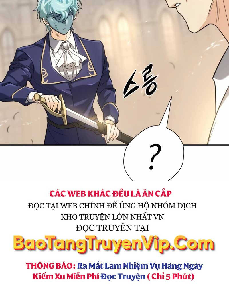 Chapter 158