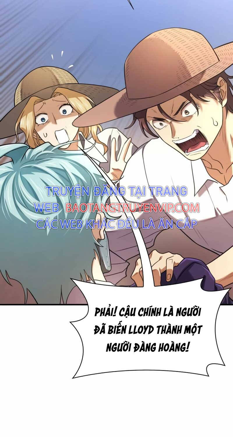 Chapter 158