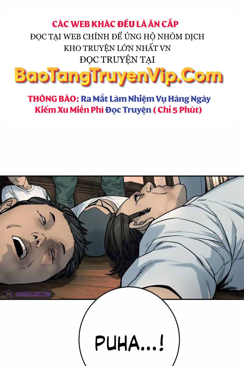 Chapter 43