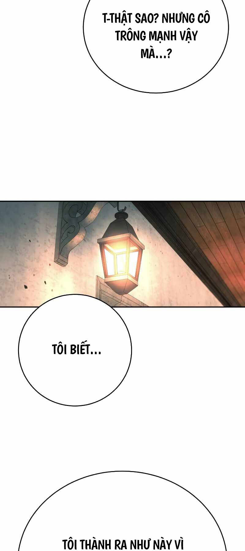 Chapter 43