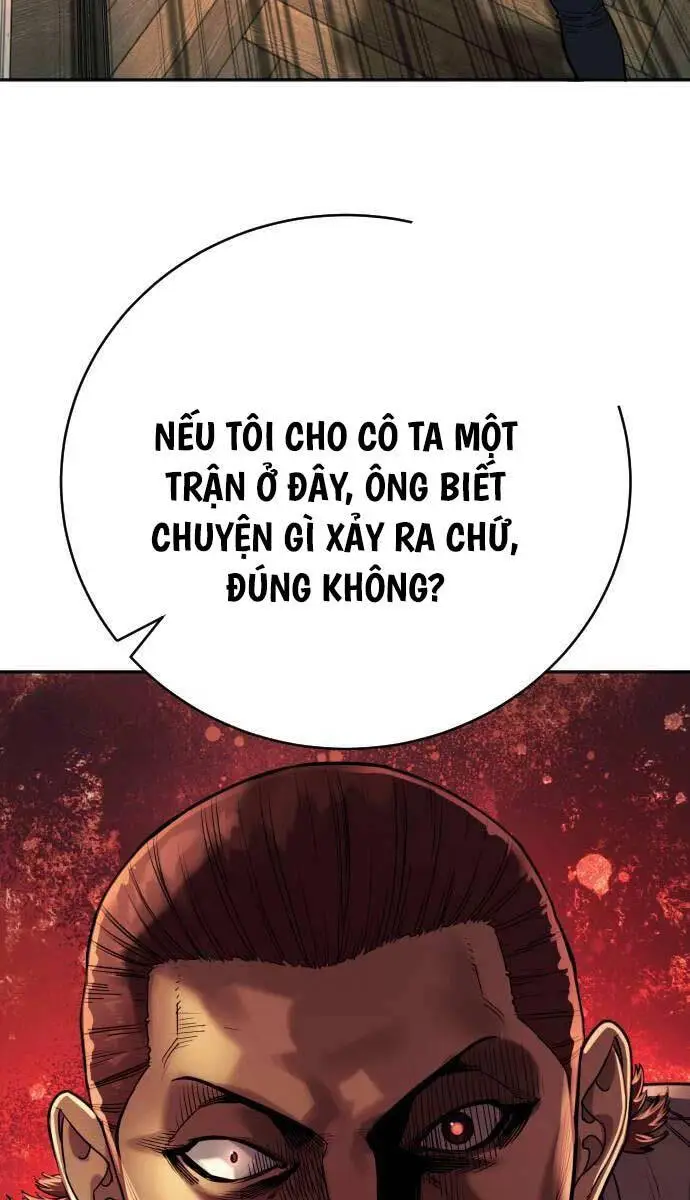 Chapter 52