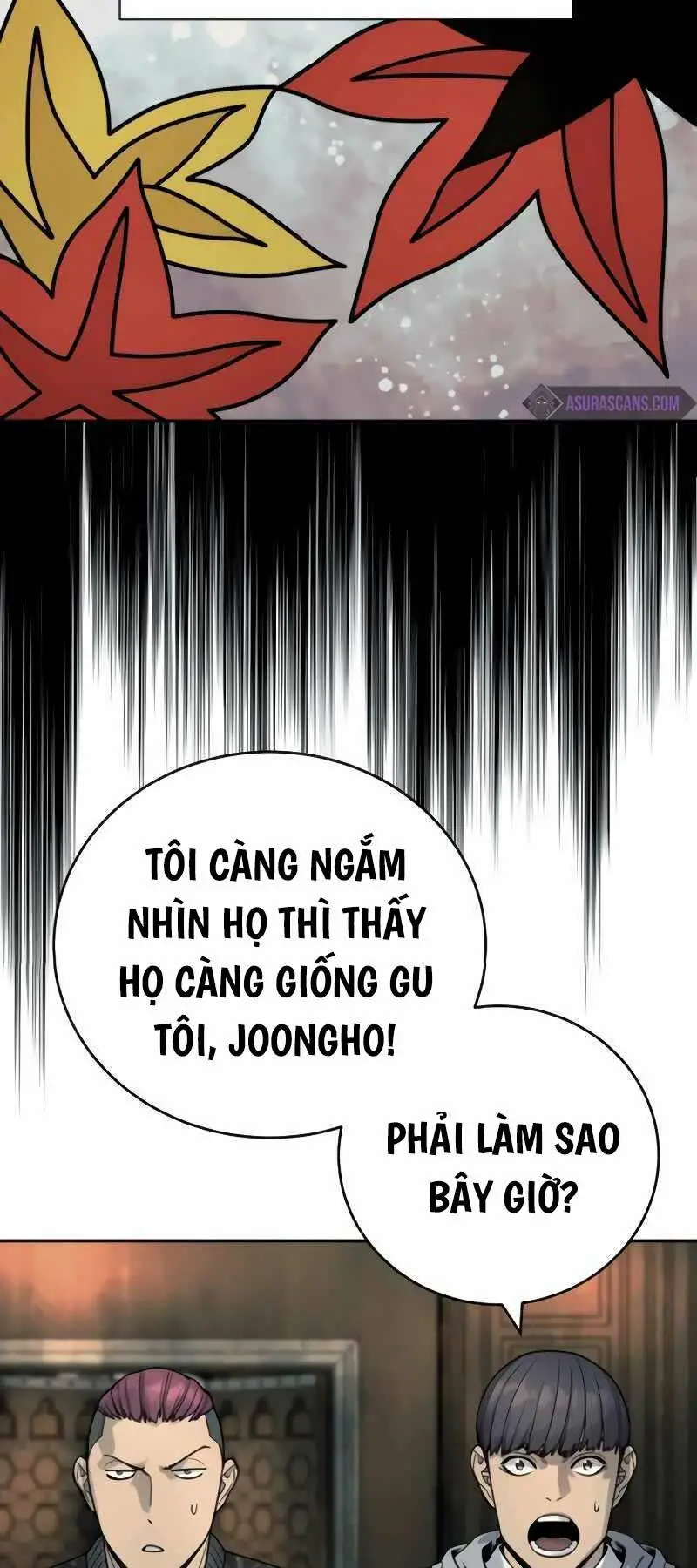 Chapter 44