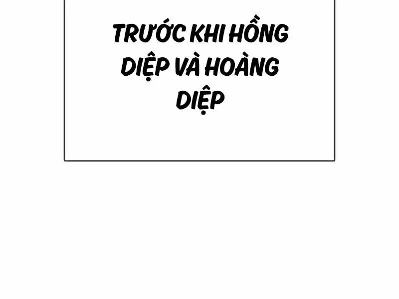 Chapter 44