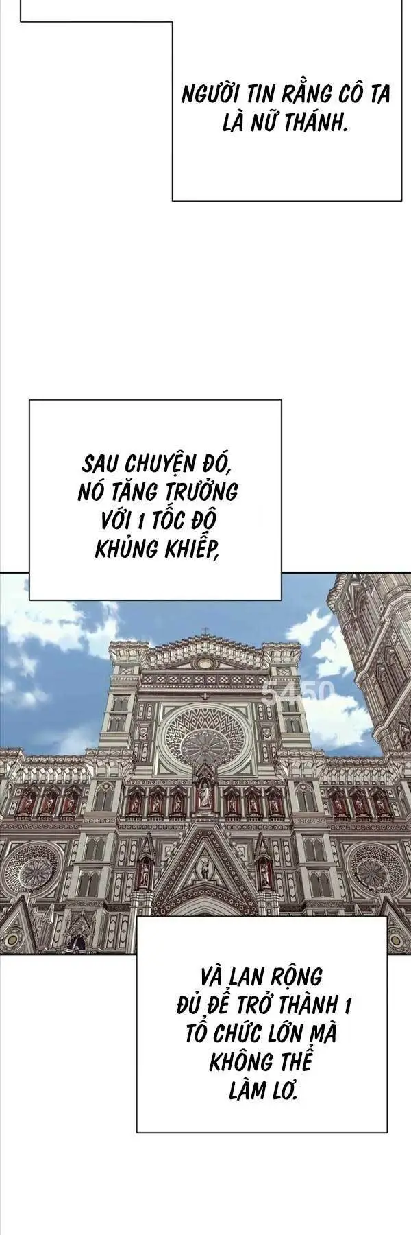 Chapter 38