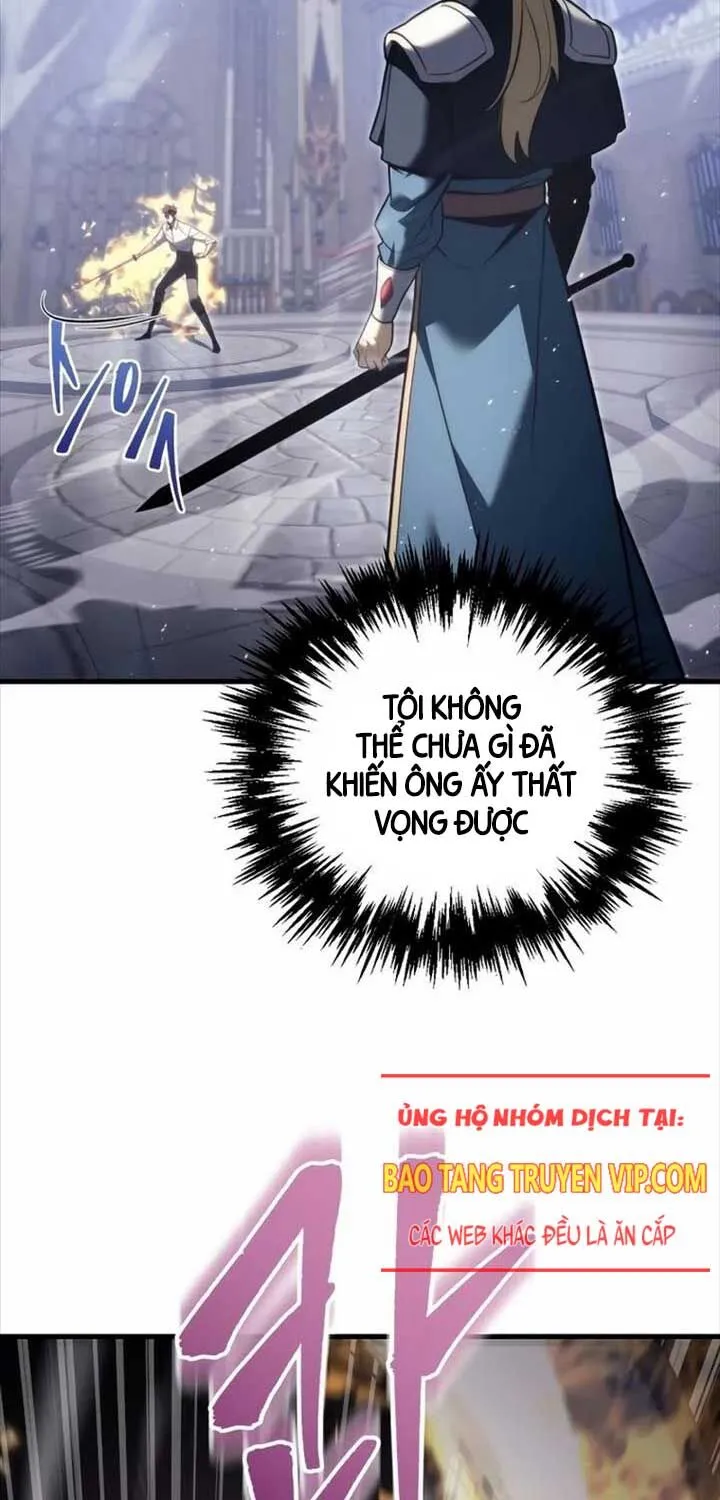 Chapter 49