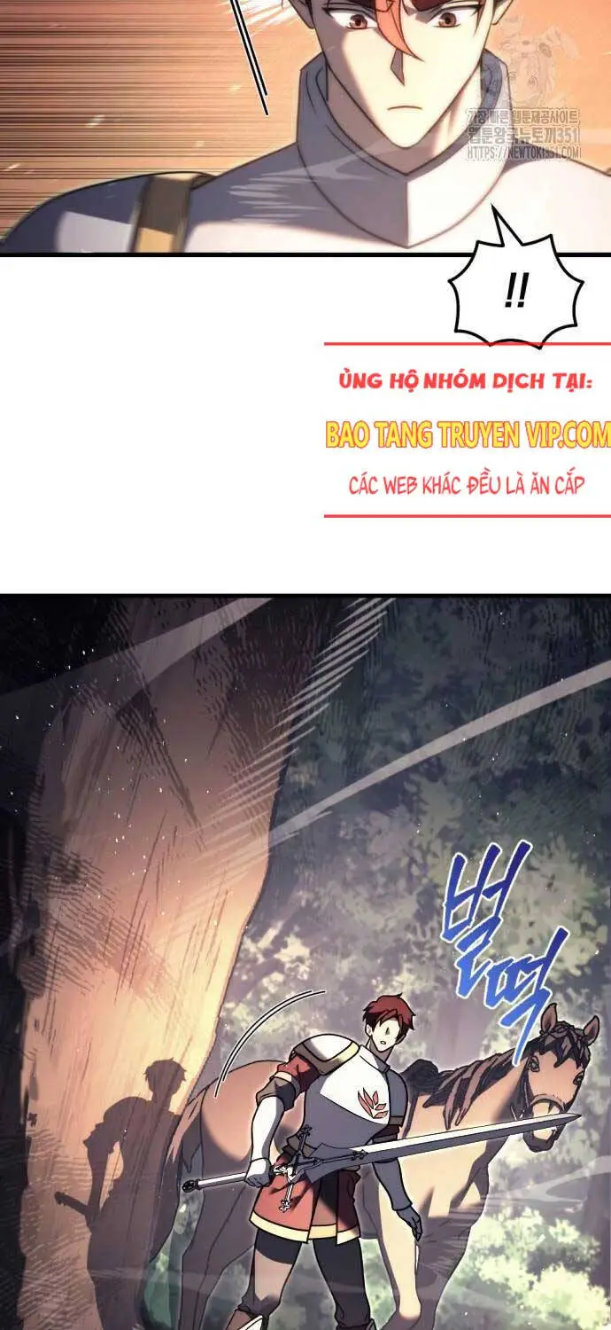 Chapter 46