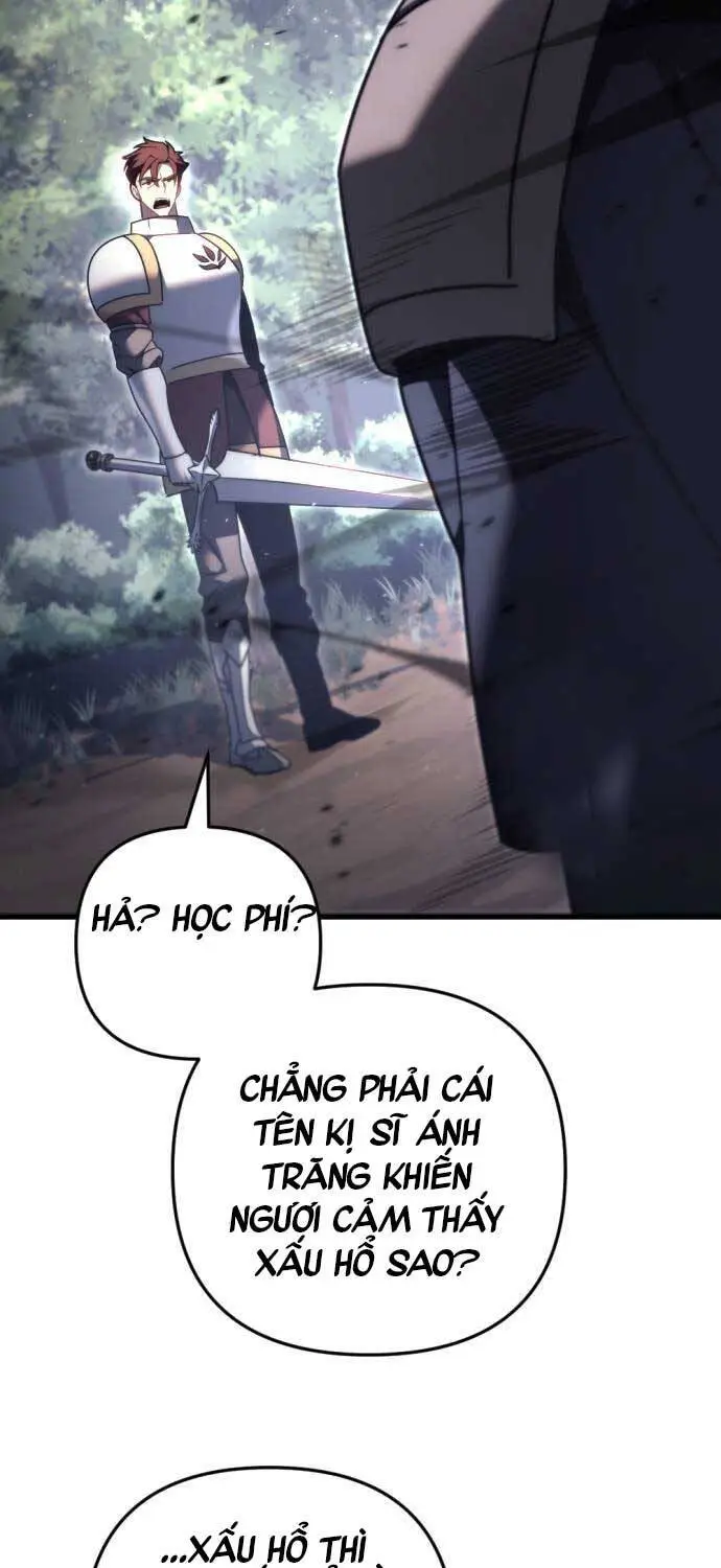 Chapter 46