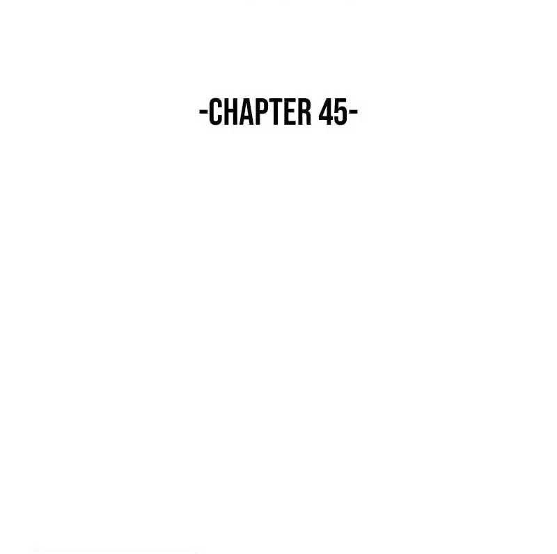 Chapter 45