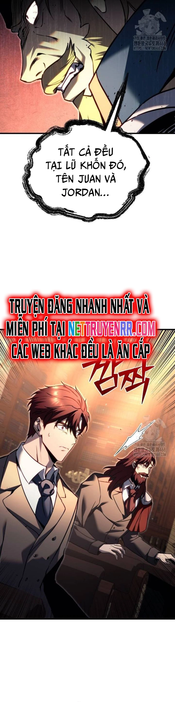 Chapter 67