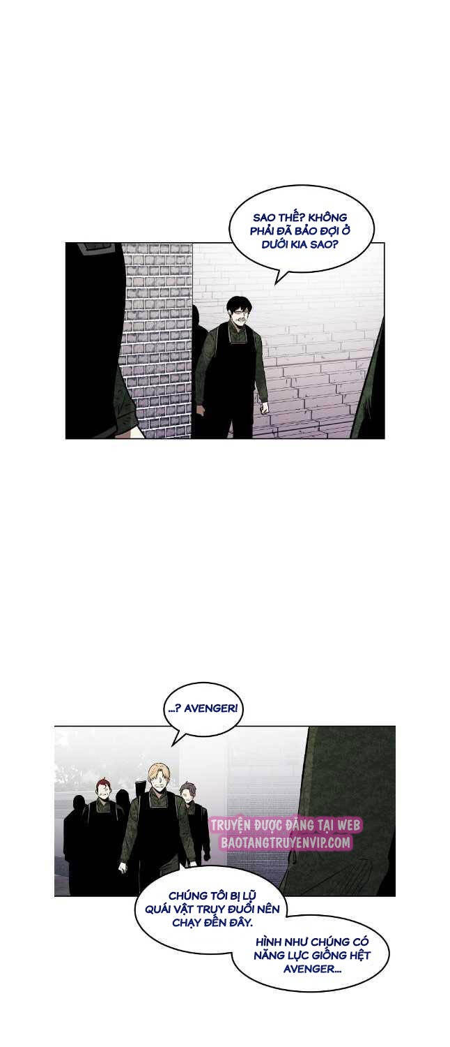 Chapter 94