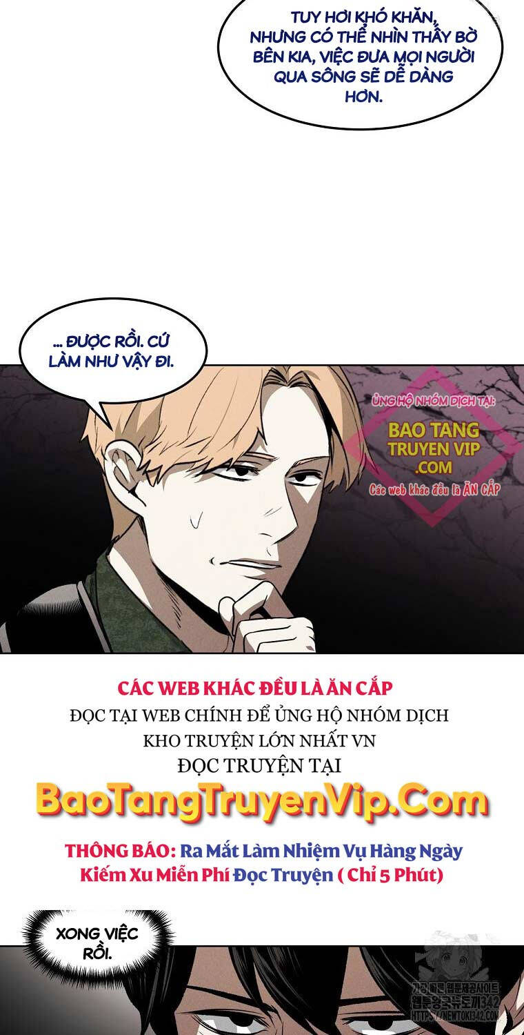 Chapter 93