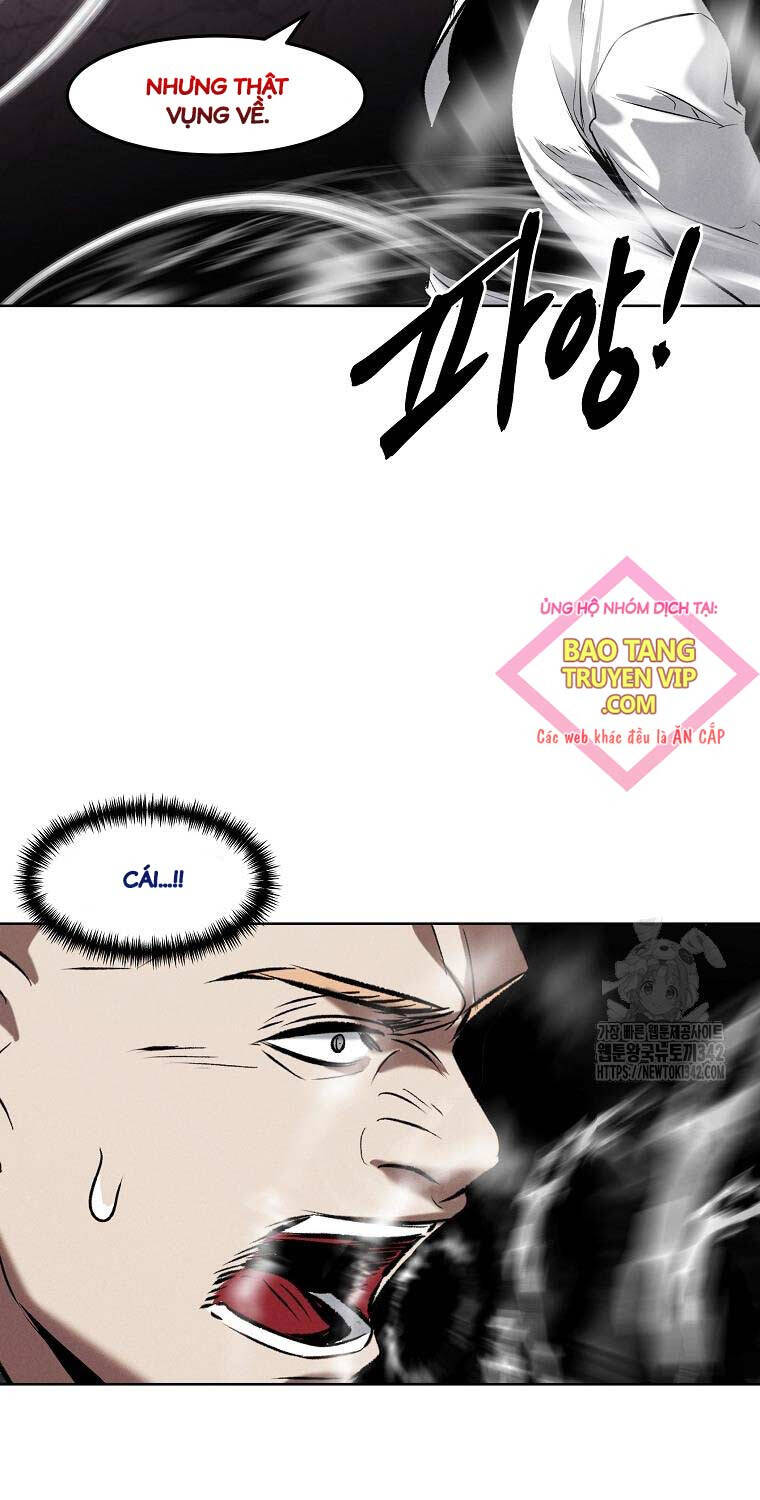 Chapter 93