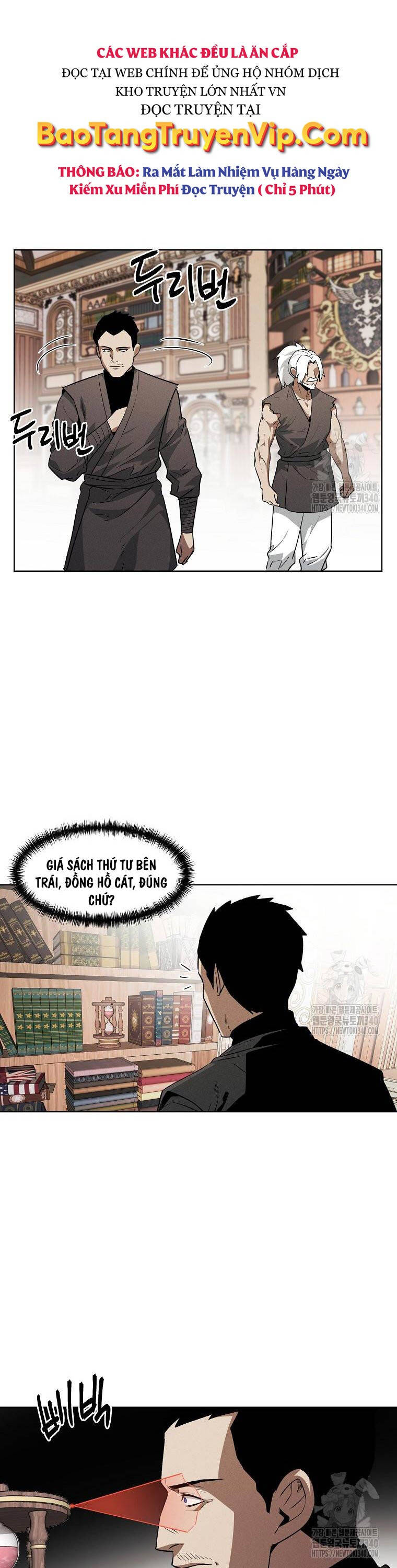 Chapter 90