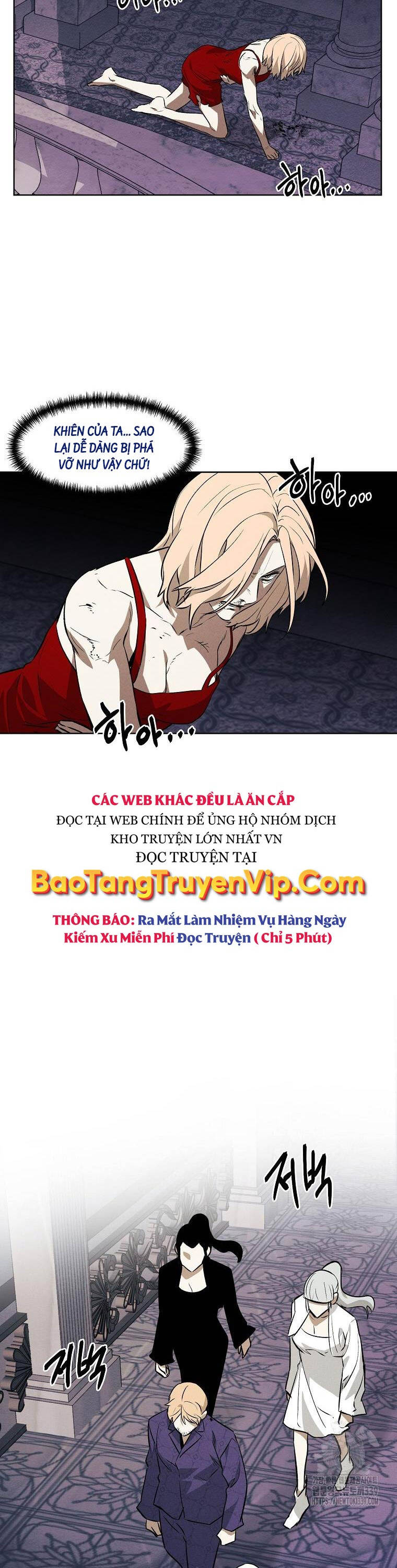 Chapter 89