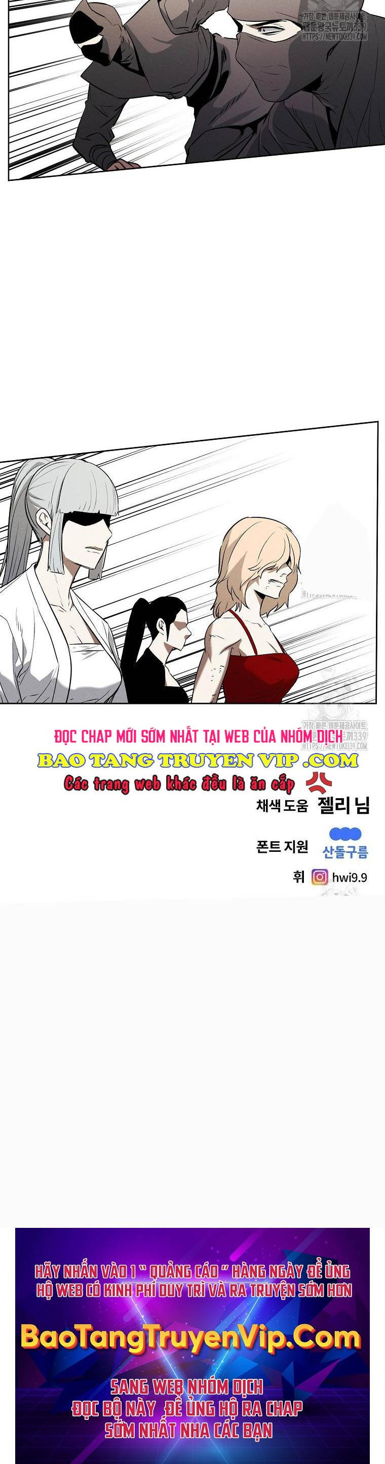 Chapter 89