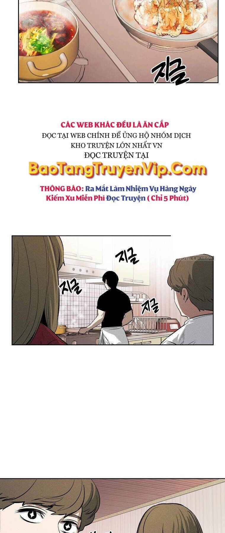 Chapter 84