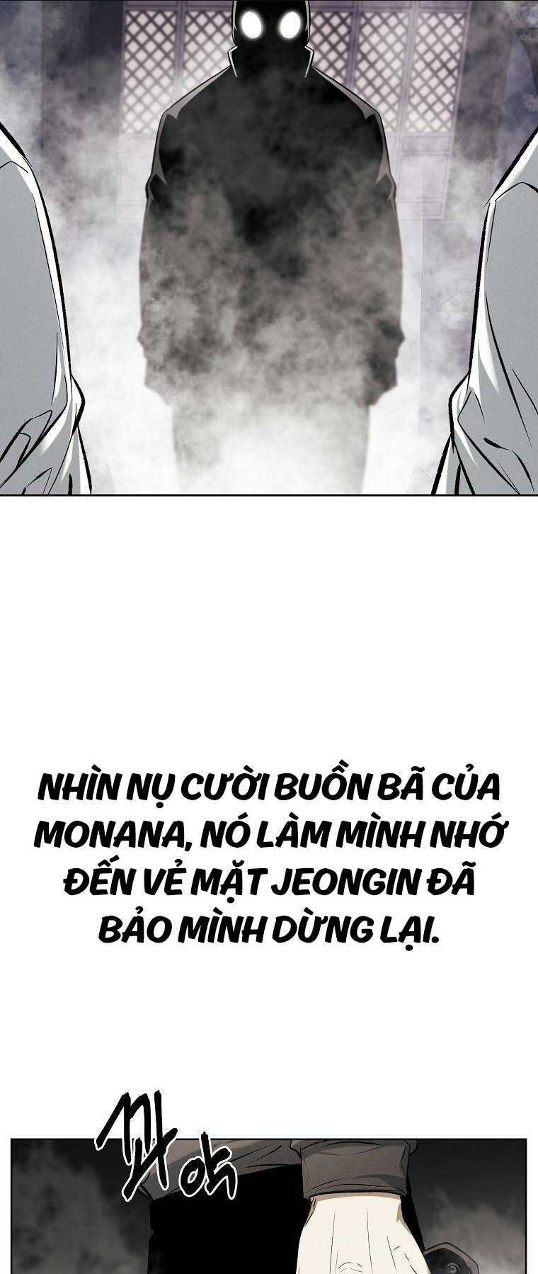 Chapter 83