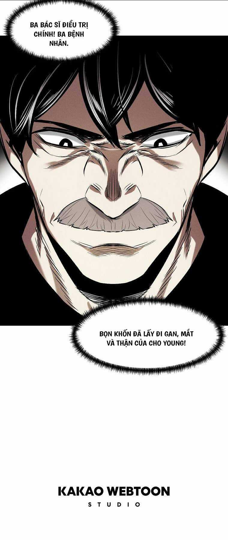 Chapter 82