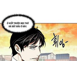 Chapter 81