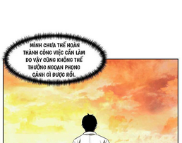 Chapter 81