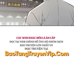 Chapter 81