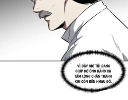 Chapter 81