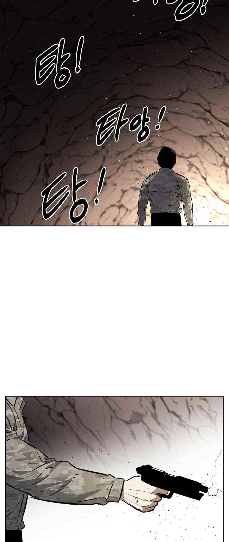 Chapter 80