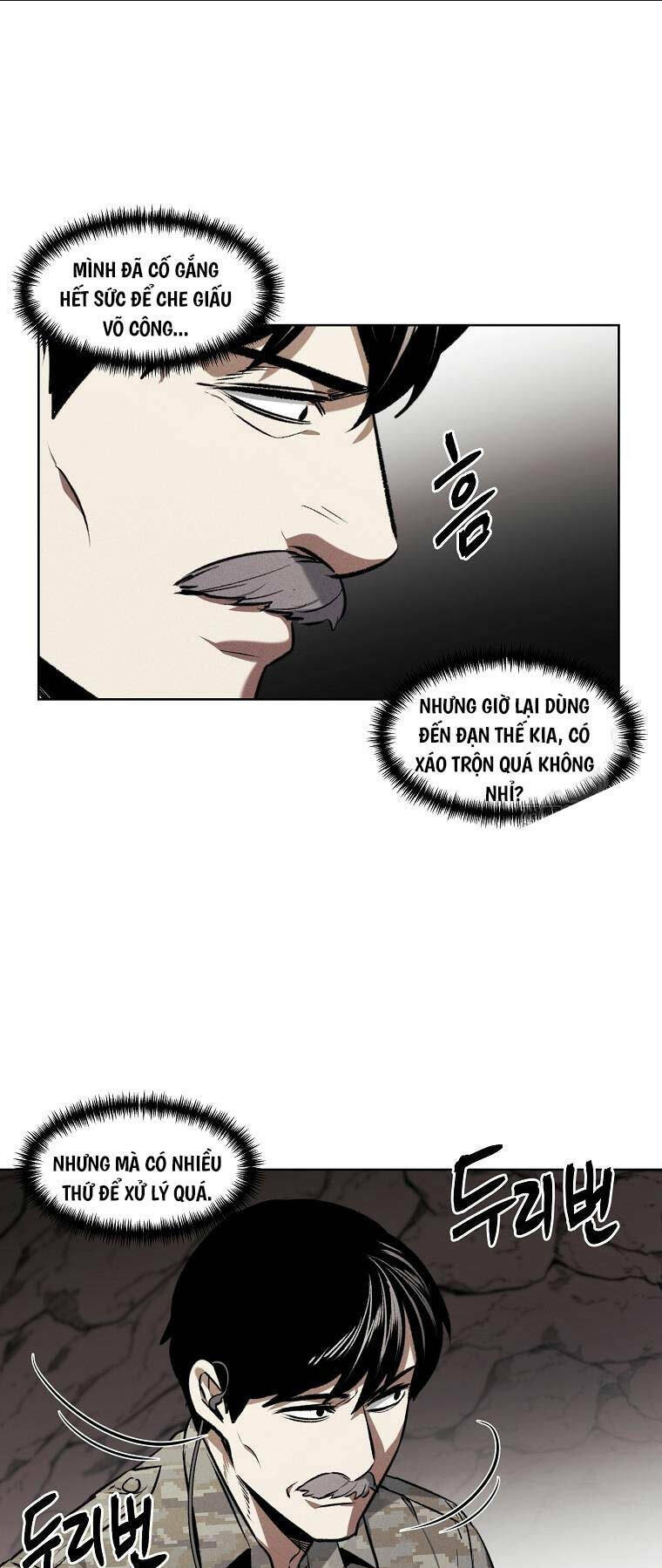 Chapter 80