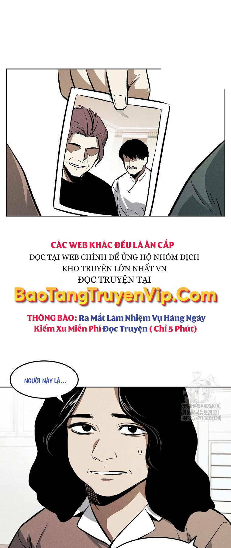 Chapter 80