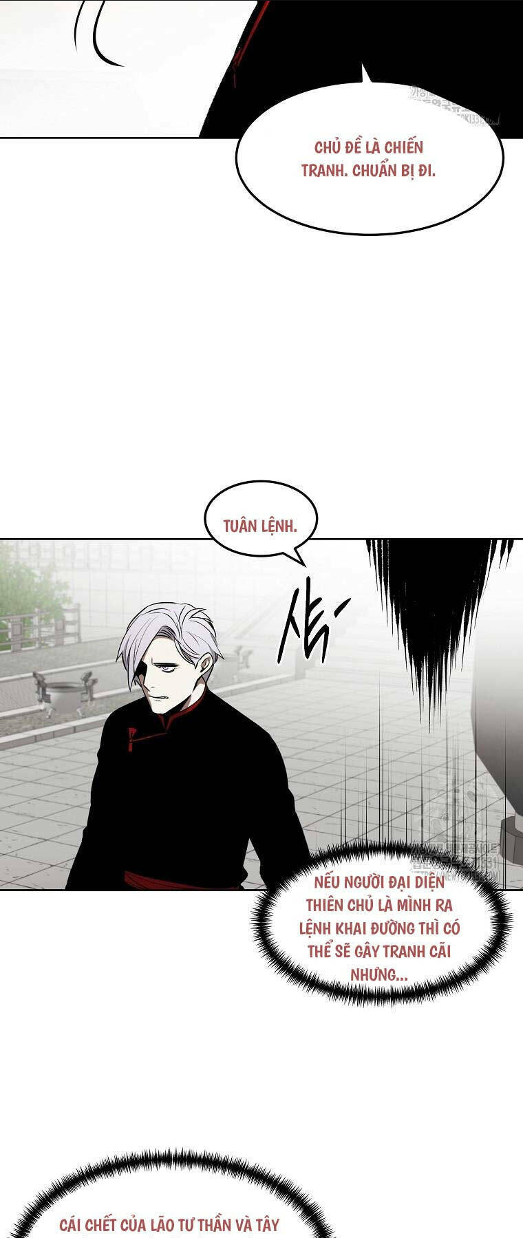 Chapter 80