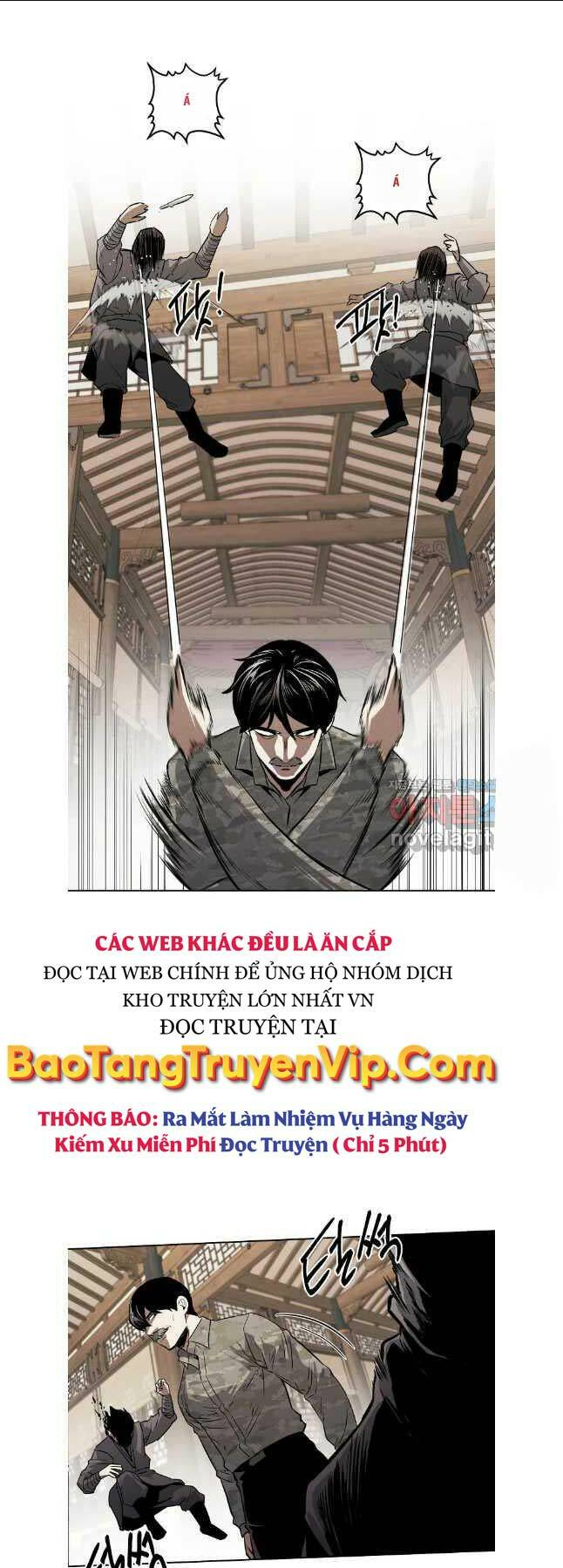 Chapter 77