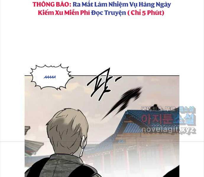 Chapter 76