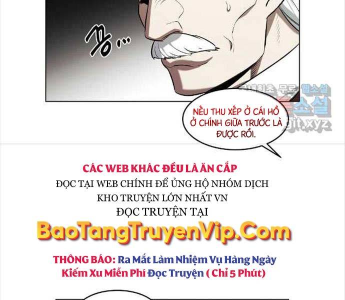 Chapter 76