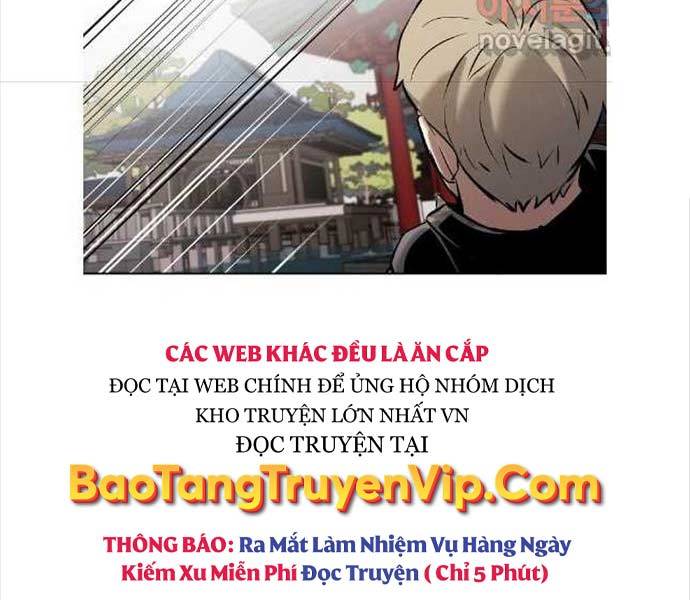 Chapter 76