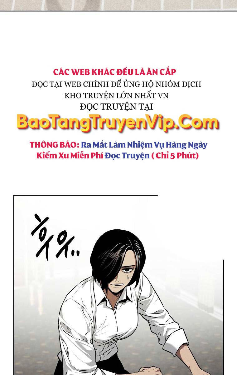 Chapter 74