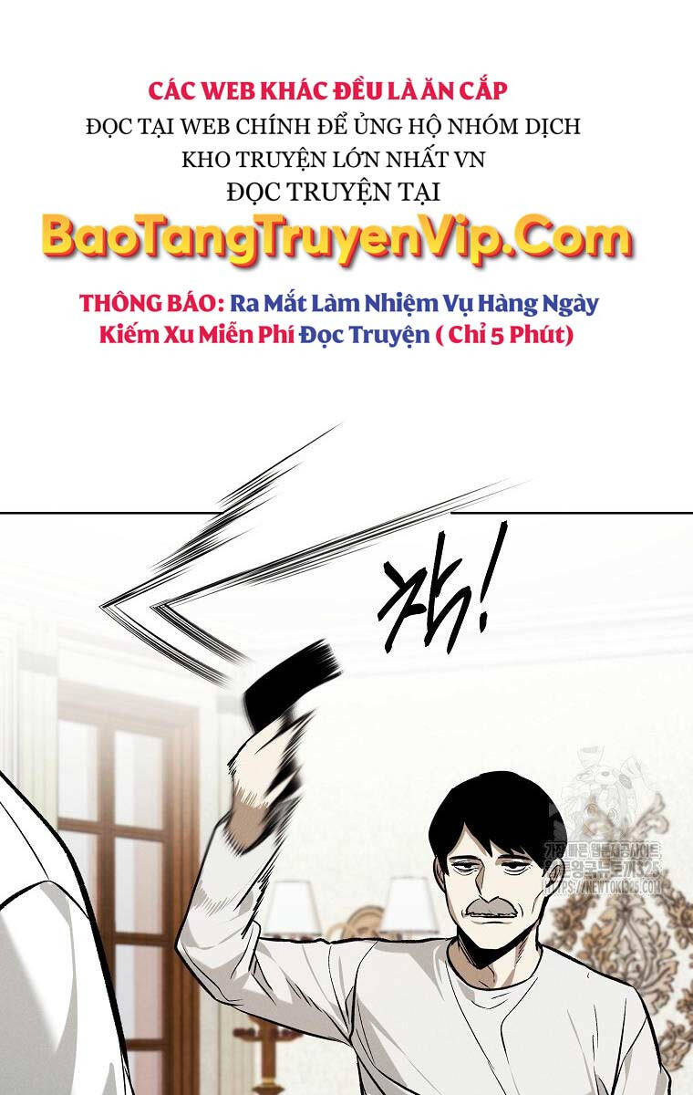 Chapter 74