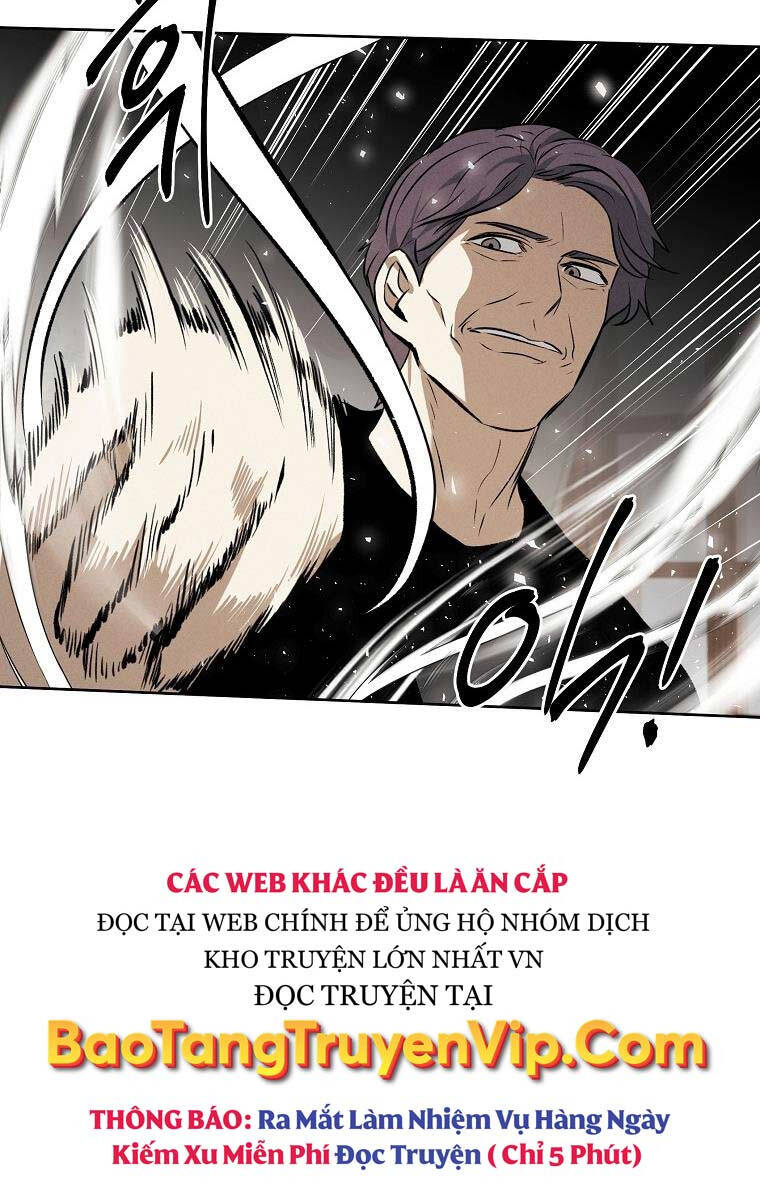 Chapter 73