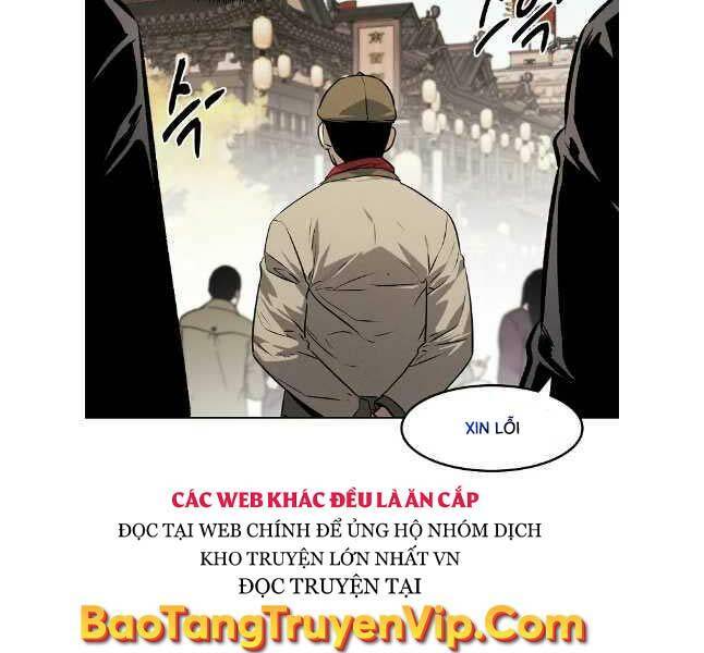 Chapter 71