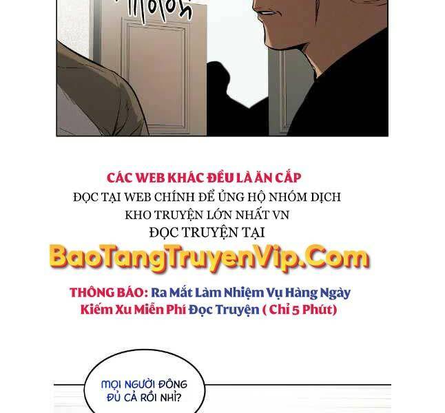 Chapter 71