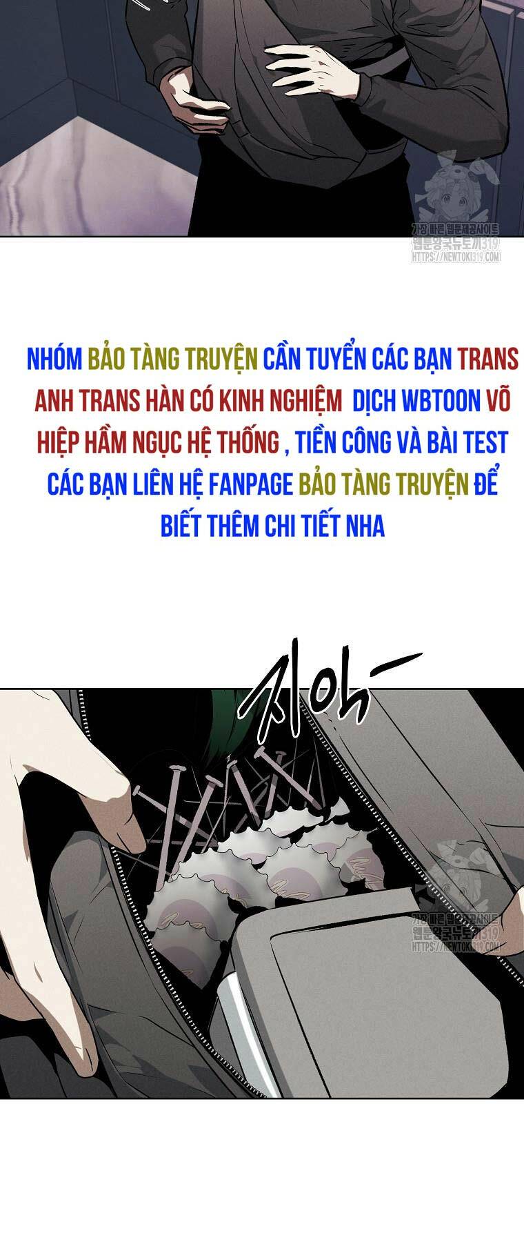 Chapter 68