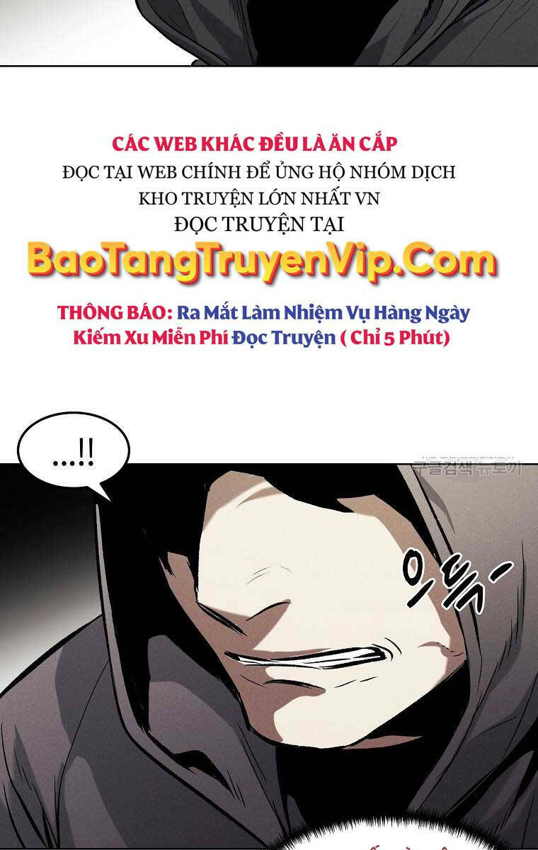 Chapter 66