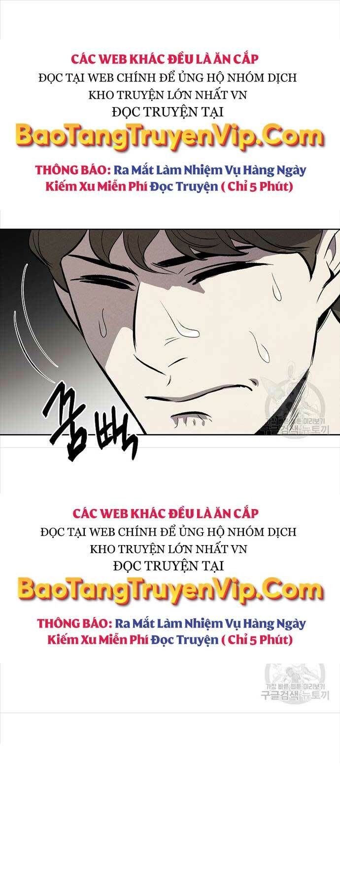 Chapter 65