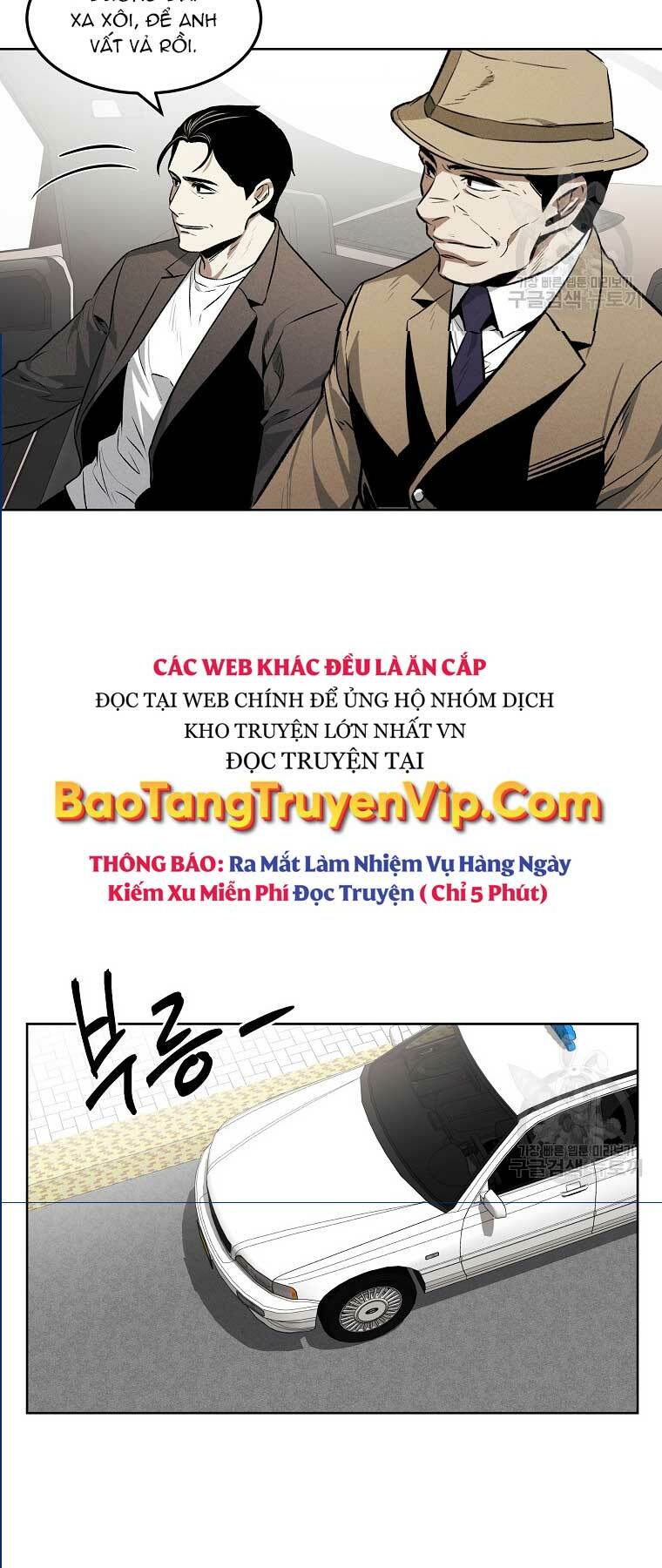 Chapter 62